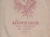 masson__0