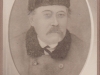 massong