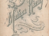 mathea__1
