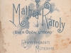 mathea__2