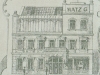 matz_mut_0