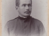 matz