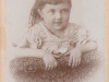 matz_0