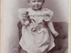matz_2