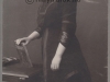 matz_5