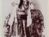 matz_6