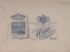 matz__1