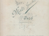 matz__2