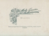 matz__5