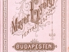 mayer__1