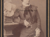 a110403