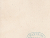 e061502_