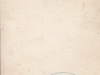 e092502_