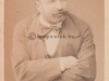 mayer_10