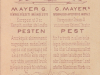 mayer__10