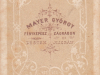 mayer__11