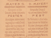 mayer__12