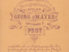 mayer__14