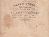 mayer__2