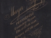 mayer__4