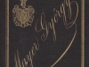 mayer__5