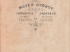 mayer__6