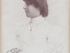medek