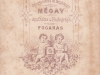megay__0
