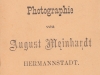 meinh__1