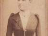 meinhardt