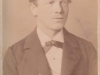 meinhardt_0