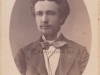 meinhardt_1