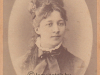 meinhardt_10