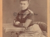 meinhardt_4