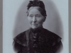 meinhardt_5
