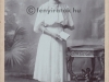 meinhardt_6