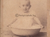 meinhardt_7