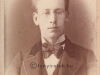 meinhardt_8