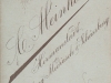 meinhardt__0