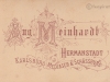 meinhardt__1
