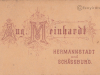 meinhardt__10