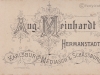 meinhardt__2