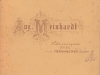 meinhardt__4