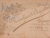 meinhardt__7