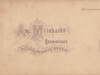 meinhardt__9