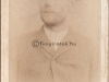 mellini