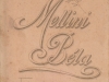 mellini_0001