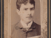 menzel_2