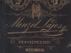 menzel__1