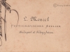 menzel__2